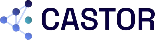 CASTOR Logo
