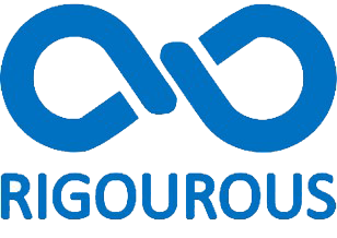 RIGOROUS Logo