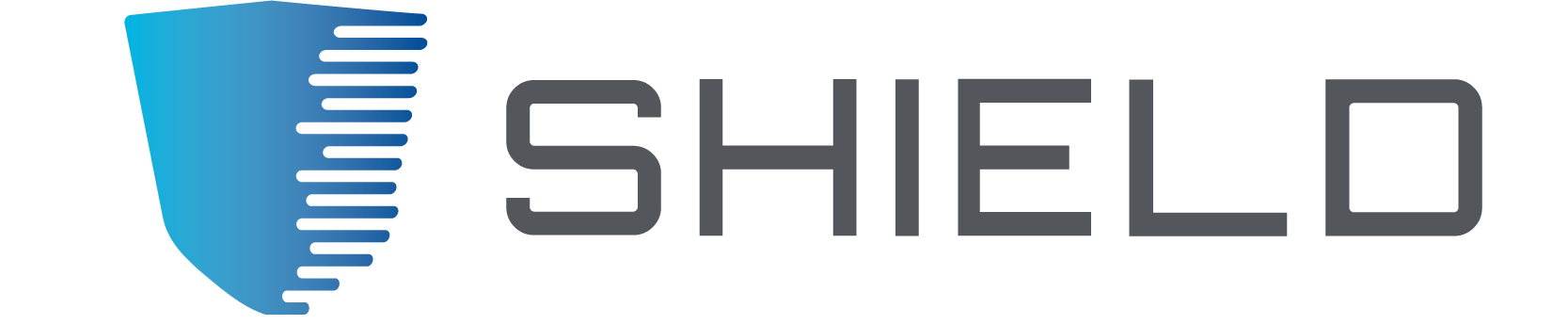 SHIELD Project Logo